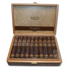 Сигары Alec Bradley Tempus Terra Novo/20 (шт.)